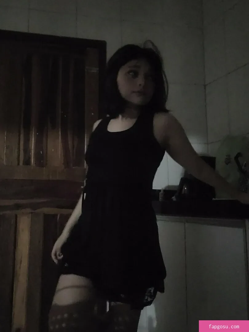 eternallyaliceee