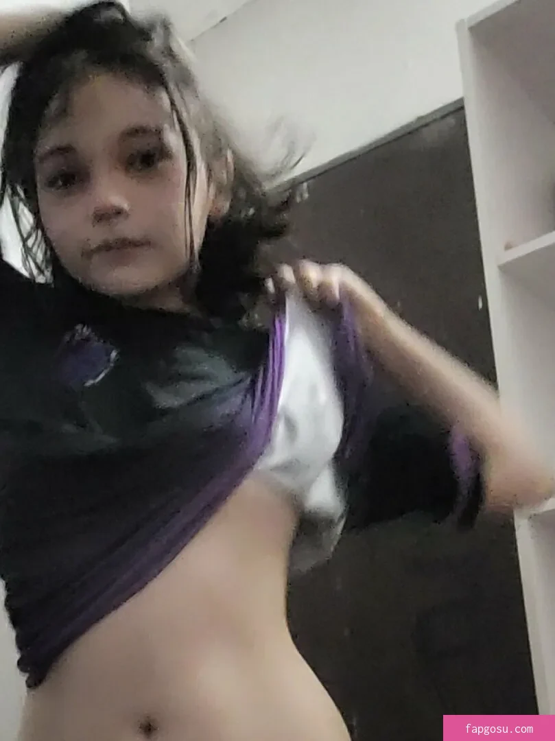 eternallyaliceee