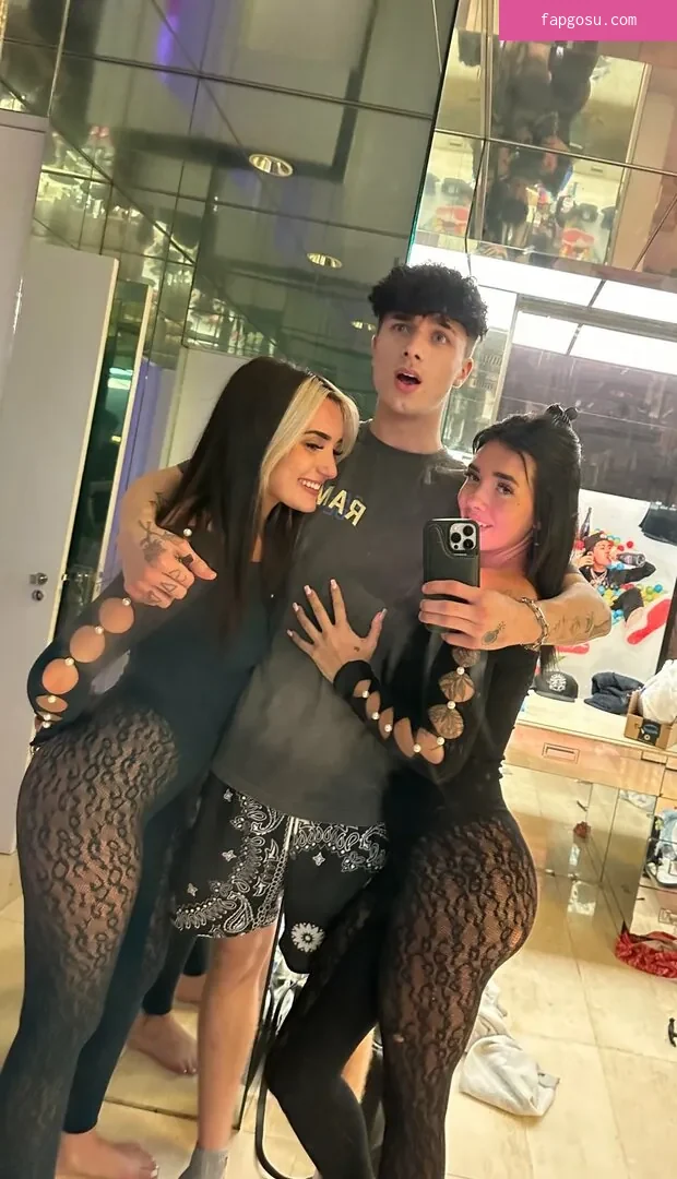 ethanseeks