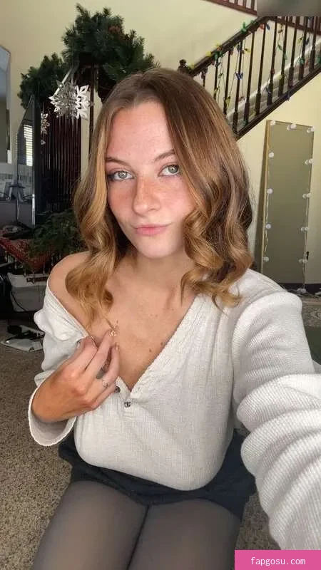 Ethereallovebug