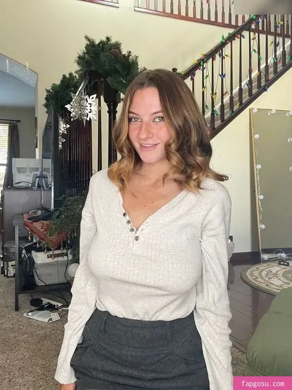 Ethereallovebug