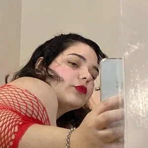 Eugenialu