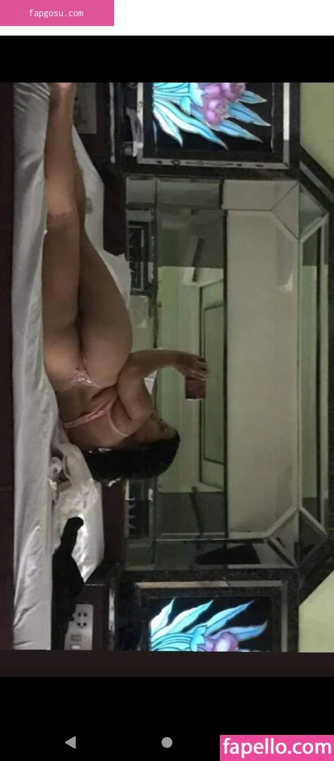 euletfernandes
