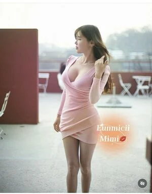 eunmicii content
