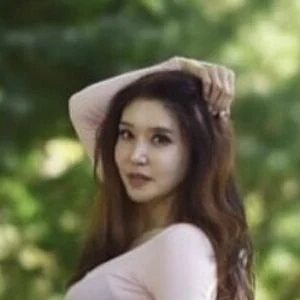 eunmicii