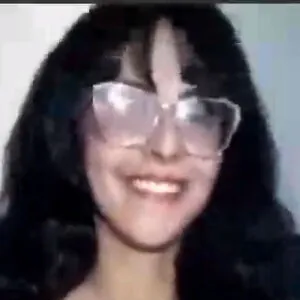 eusoylua