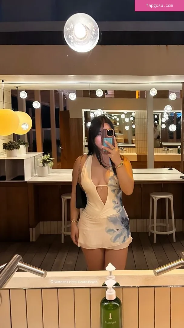 Elizabeth Vy