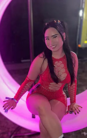 Elizabeth Vy content