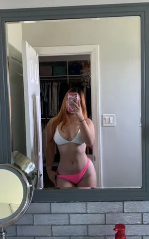 Elizabeth Vy content
