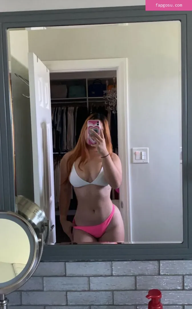 Elizabeth Vy