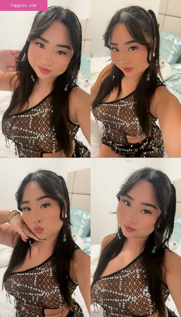 Elizabeth Vy