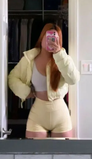 Elizabeth Vy content
