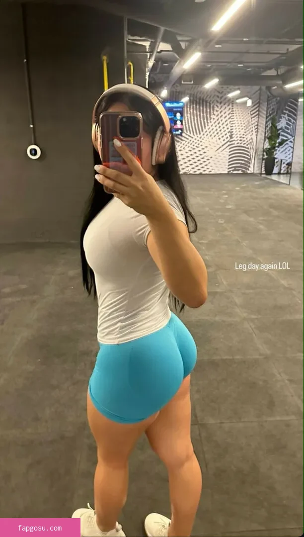 Elizabeth Vy