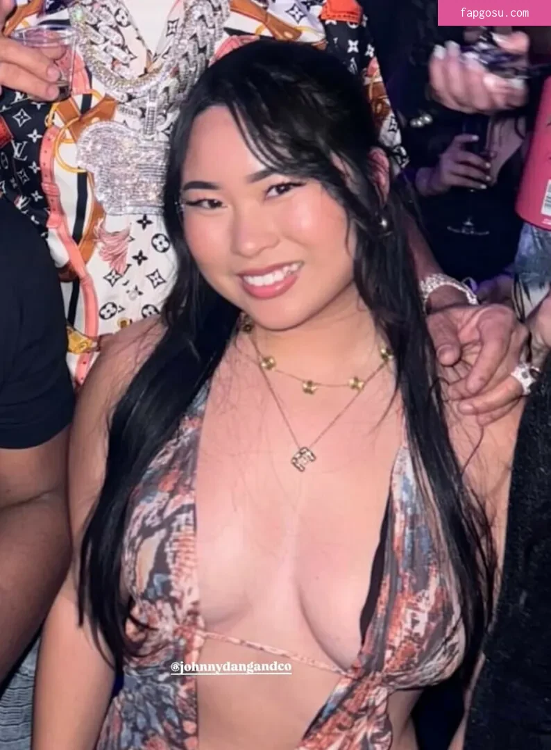 Elizabeth Vy