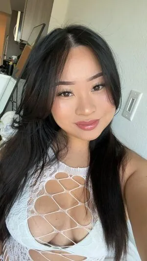 Elizabeth Vy content