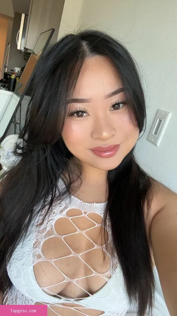 Elizabeth Vy