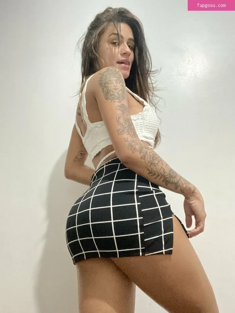 Emilly Vitória
