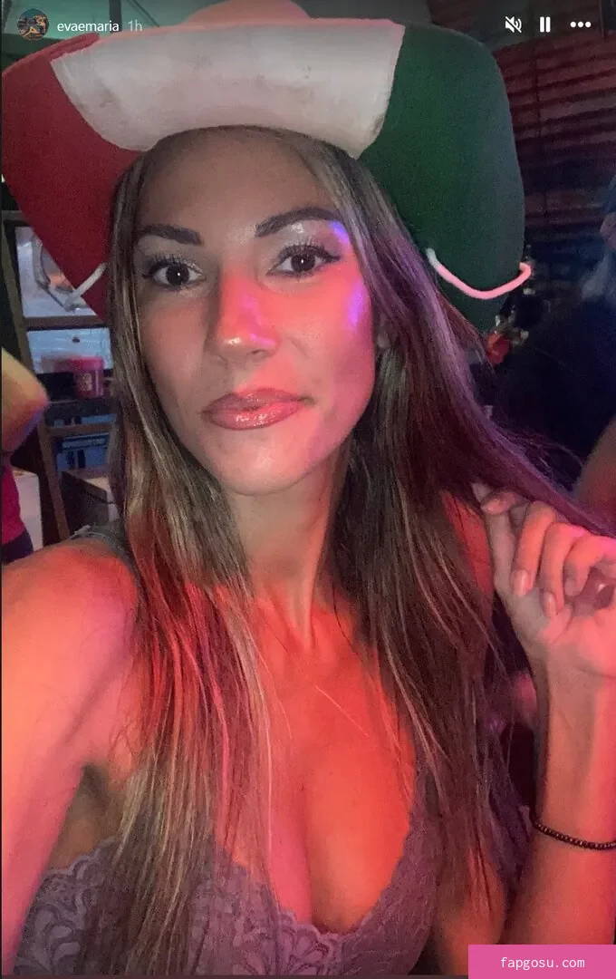 Evaemaria