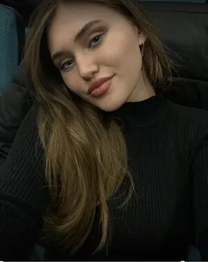 evaflirt content