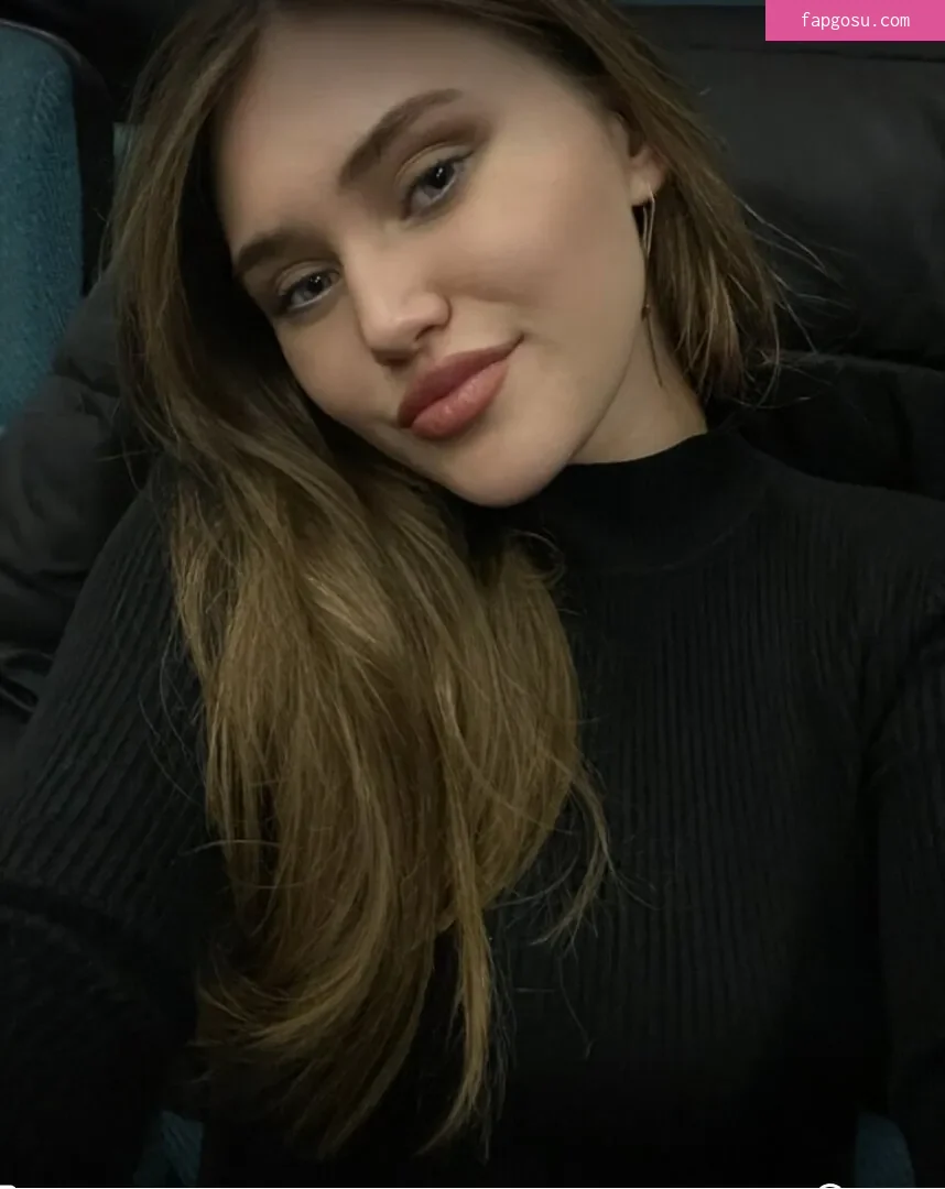 evaflirt