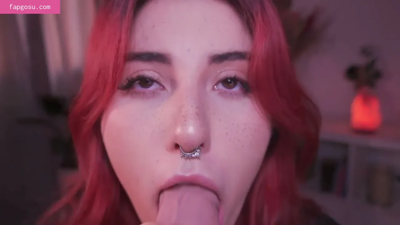 EvaPunkPrincess