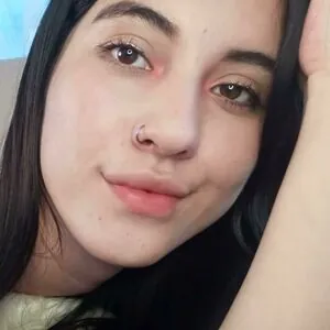 EvaPunkPrincess