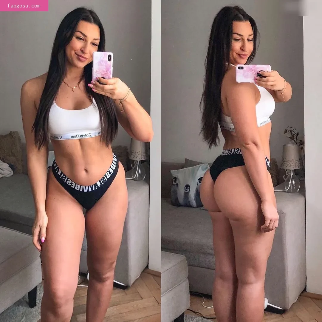 Evasaischegg