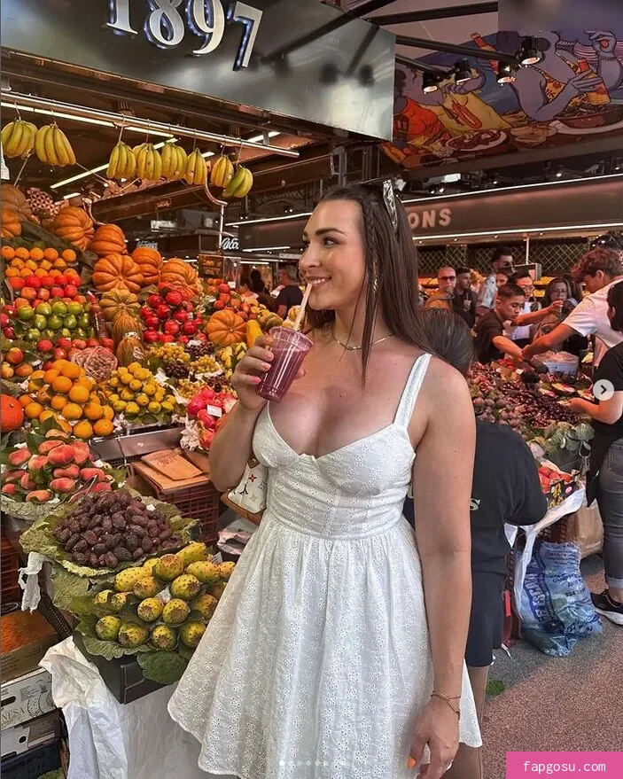 Evasaischegg