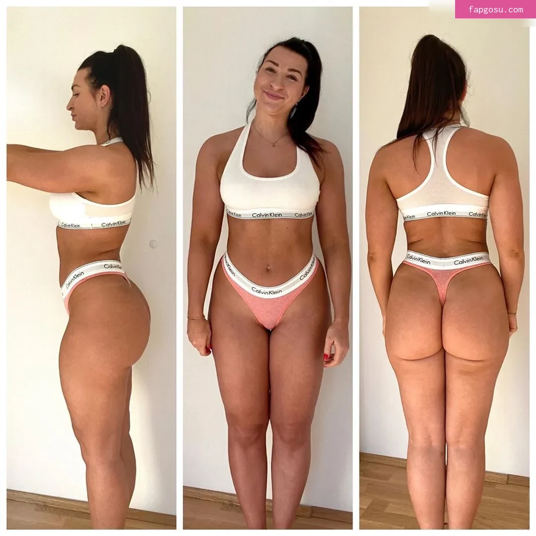 Evasaischegg