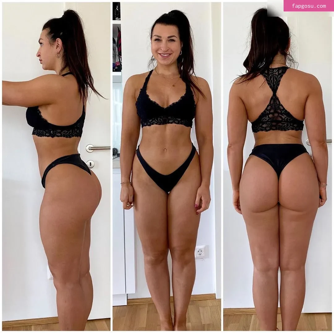 Evasaischegg