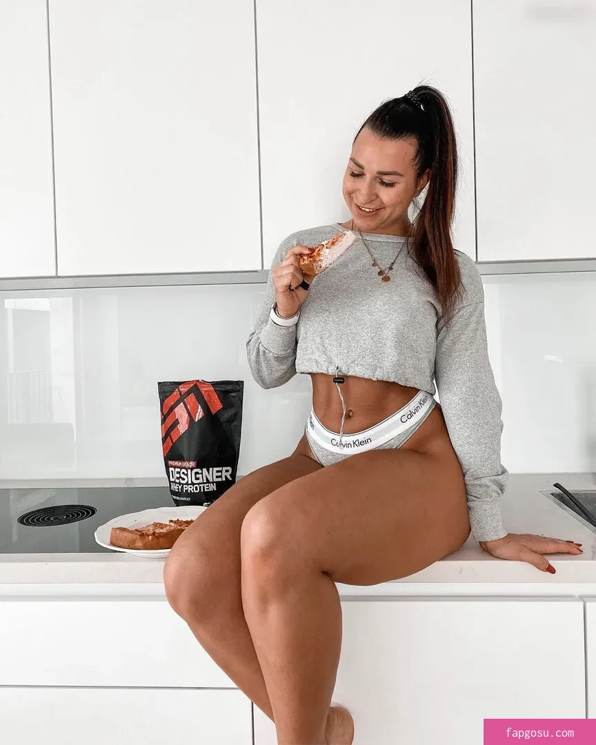 Evasaischegg