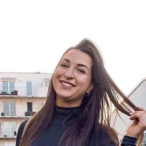 Evasaischegg