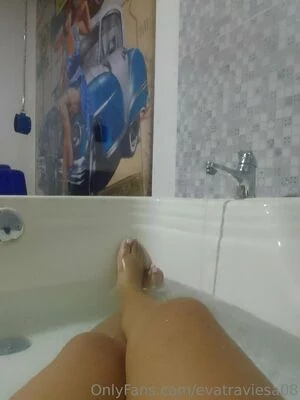 evatraviesa content