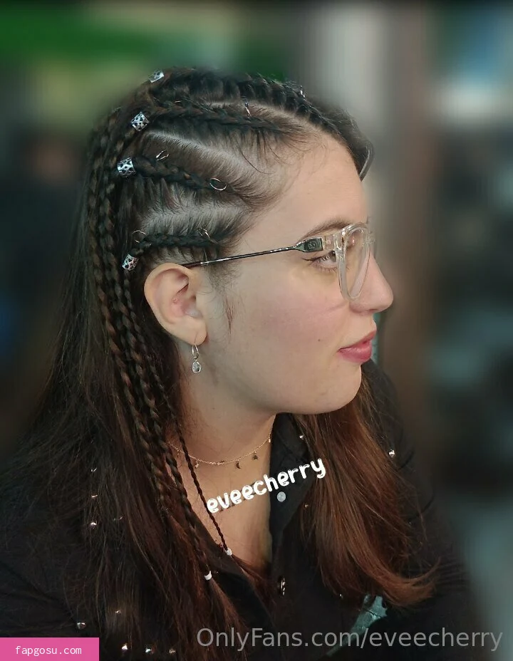 eveecherry