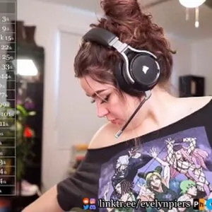 evelynpiers