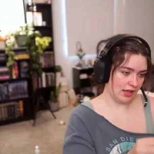 evelynpiers
