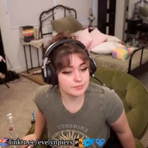 evelynpiers