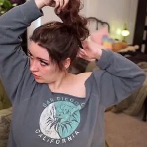 evelynpiers