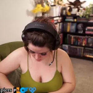 evelynpiers