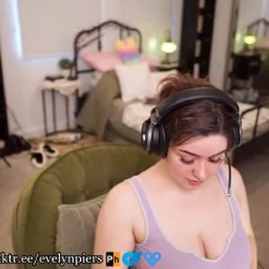 evelynpiers