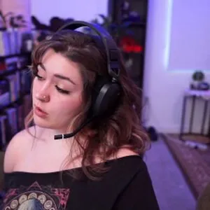 evelynpiers