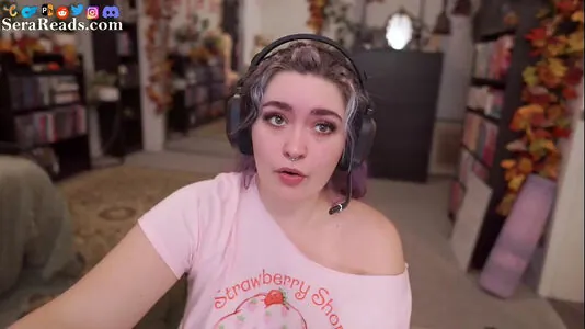 evelynpiers