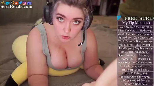 evelynpiers