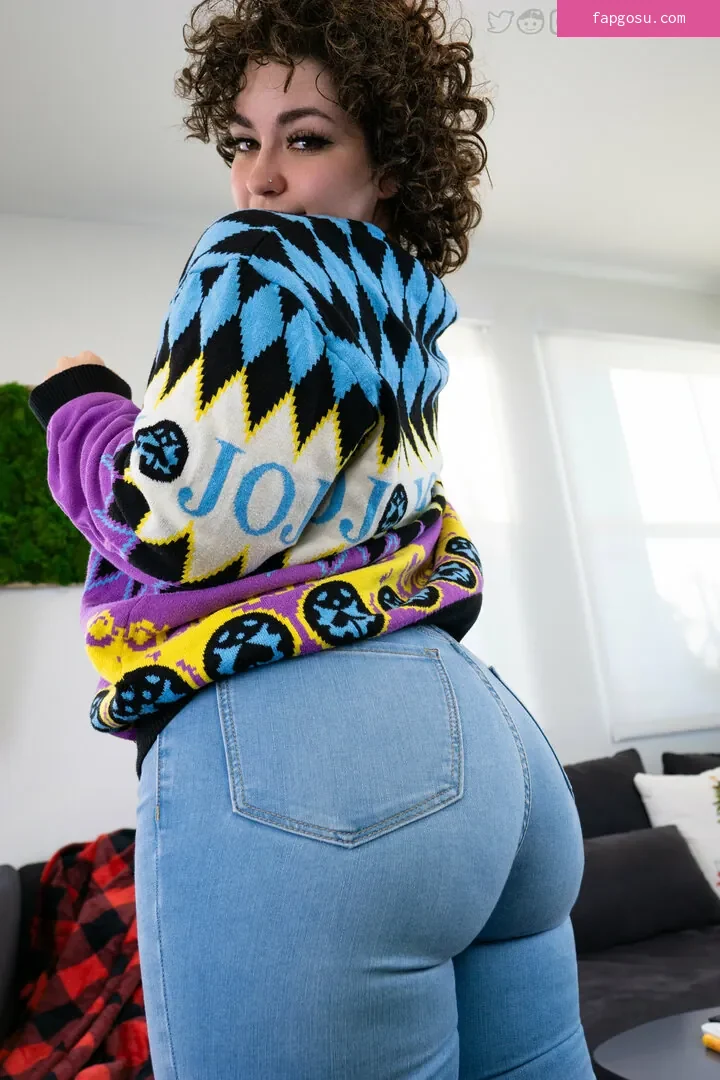 evelynpiers - Photo #503