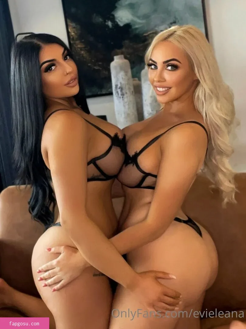 evieleana