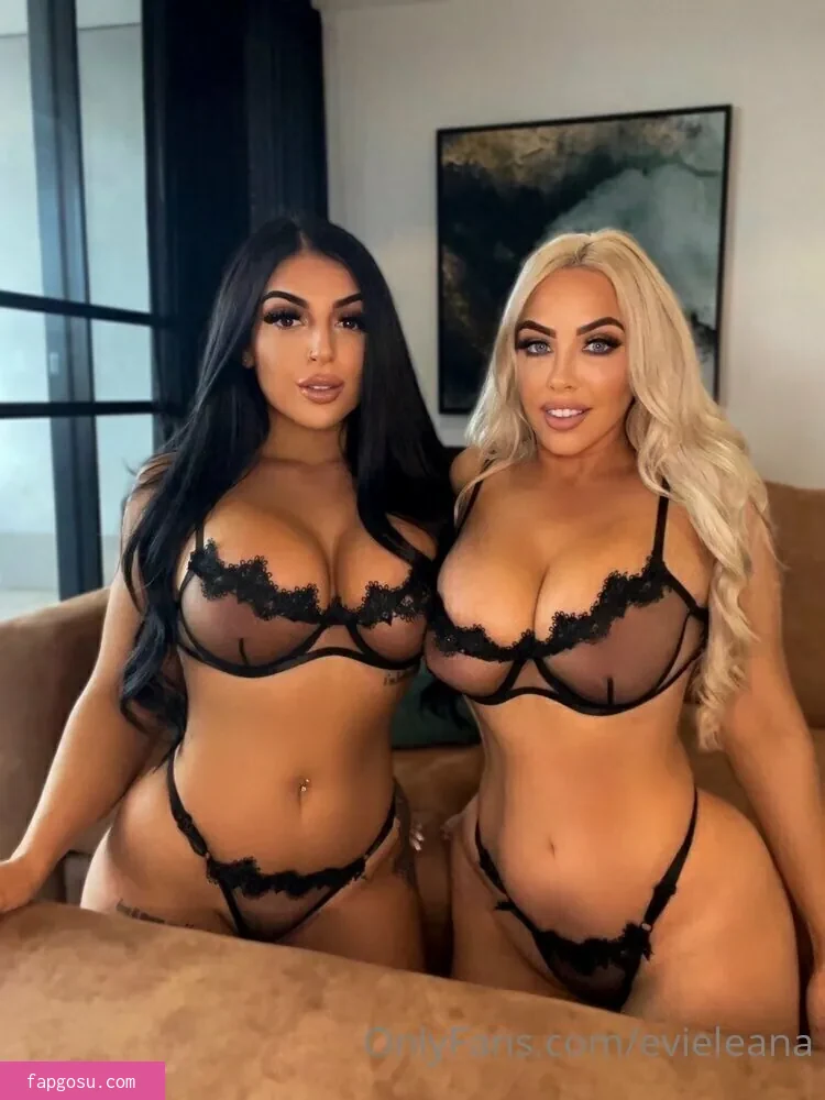 evieleana