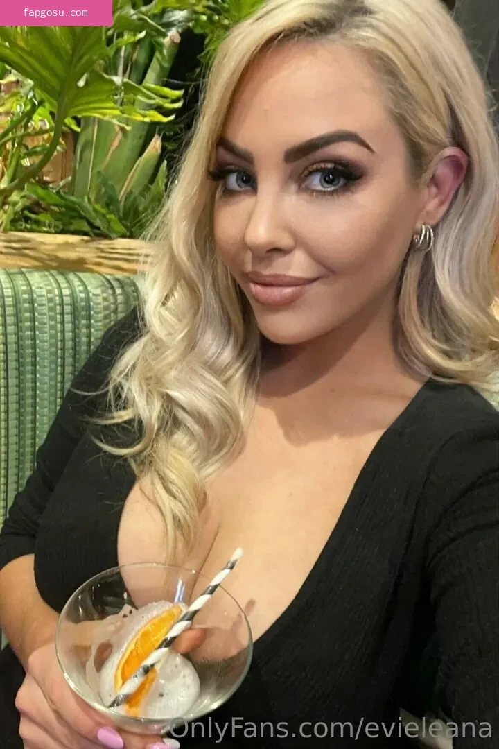 evieleana
