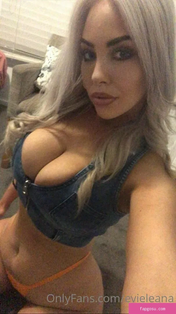 evieleana