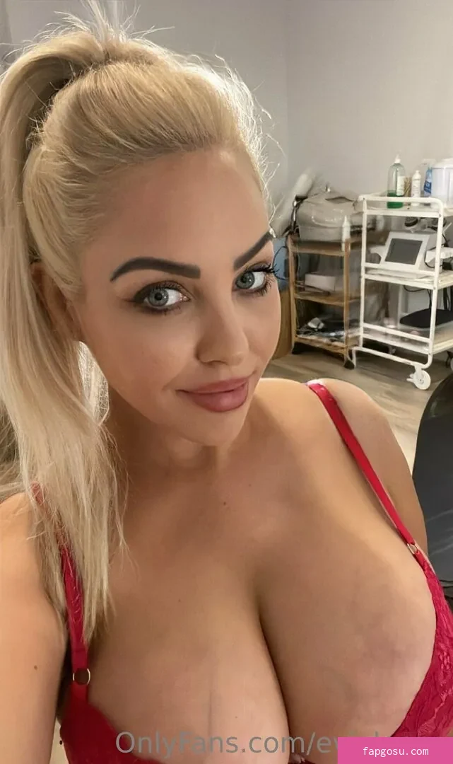 evieleana