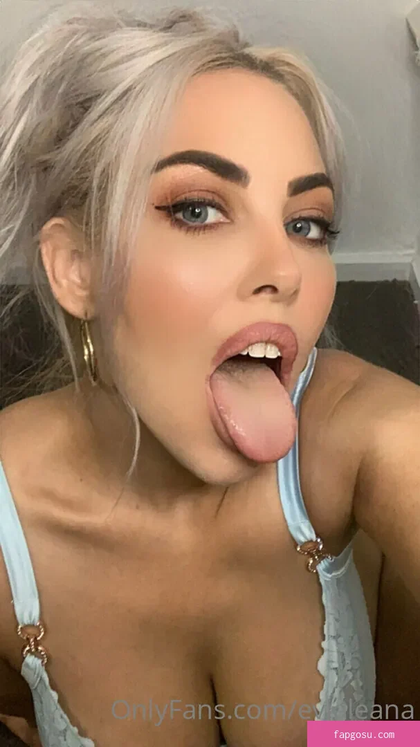 evieleana